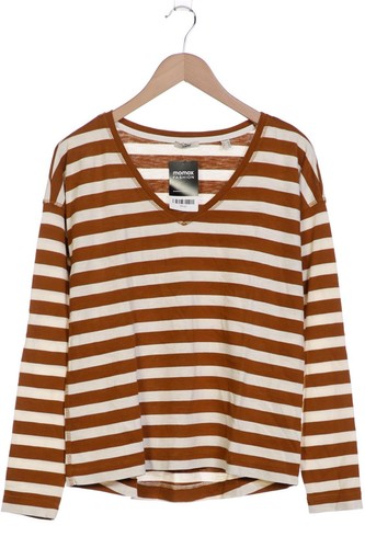 Esprit langarmshirt damen - langarmshirt,