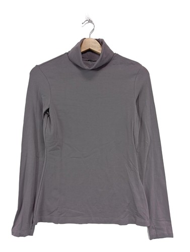 Even odd longsleeve damen - even&odd,