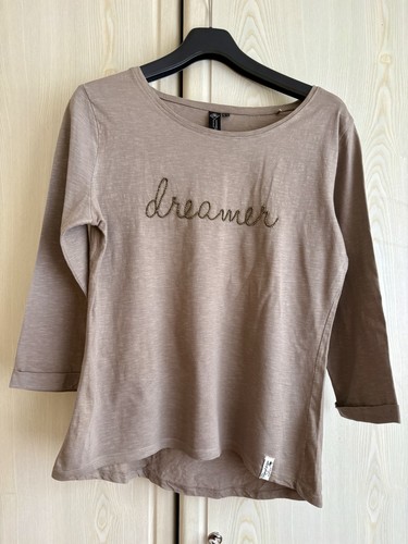Neu langarmshirt longsleeve - neu,