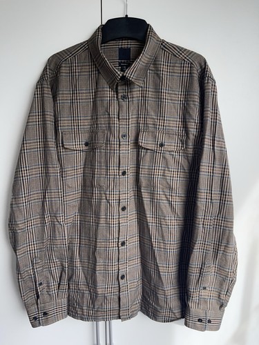 Men long sleeve - men,
