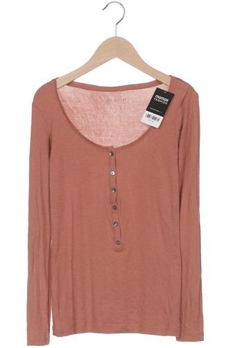 Esprit langarmshirt damen - langarmshirt,
