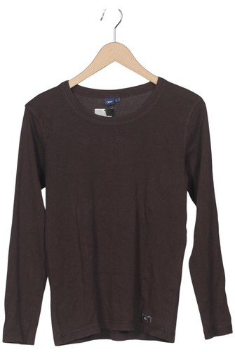Cecil langarmshirt damen - cecil,