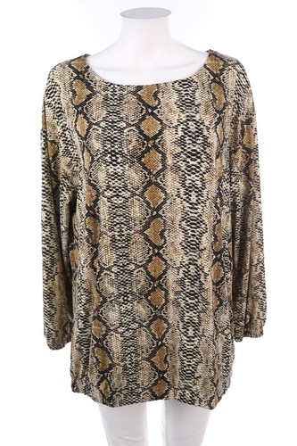 Secondhand longsleeve shirt - secondhand, xl