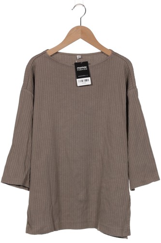 Uniqlo langarmshirt damen - uniqlo,