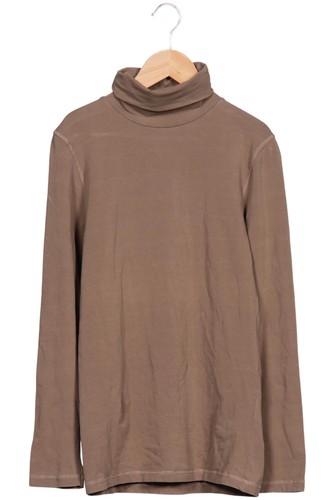 Cecil langarmshirt damen - langarmshirt,