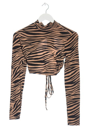 Longsleeve damen shirt - longsleeve,