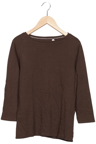 Cecil langarmshirt damen - langarmshirt,