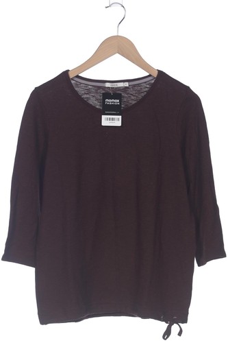 Cecil langarmshirt damen - langarmshirt,