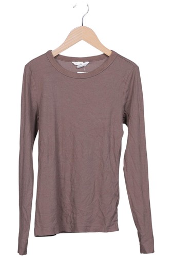 Langarmshirt damen - langarmshirt,