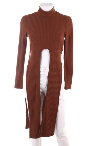 Shein longsleeve shirt - longsleeve-shirt, xs