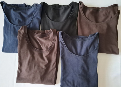 Kleiderpaket longsleeves - kleiderpaket, 5