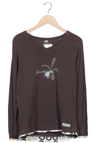 Joy sportswear langarmshirt - joy,