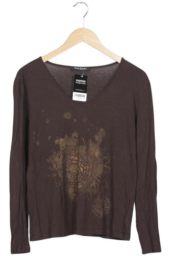 Betty barclay langarmshirt - barclay,
