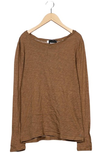 Marc polo langarmshirt - marc, o