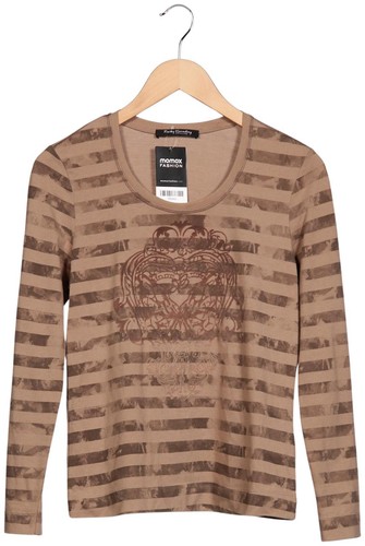 Betty barclay langarmshirt - barclay,