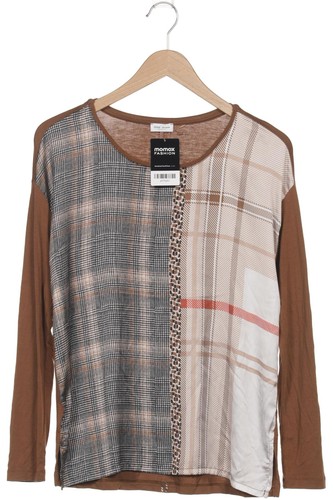 Gerry weber langarmshirt - gerry,