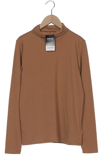 Gap langarmshirt damen - langarmshirt,