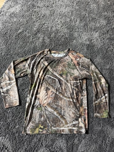 Red head bass pro shops - bass,