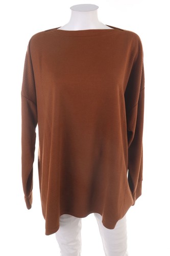 Maxiblue longsleeve shirt 54 - longsleeve-shirt,