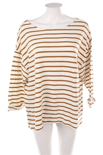 Oliver longsleeve shirt 3xl - s.oliver,