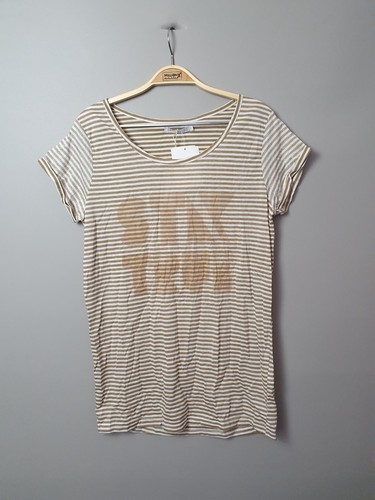 Damen bluse only m - bluse,