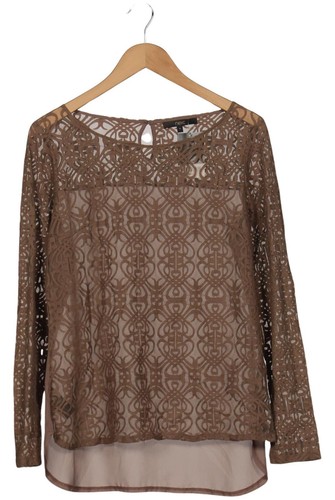 Next langarmshirt damen - next,