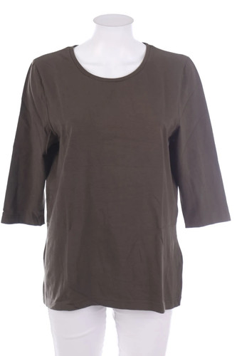 Secondhand longsleeve shirt - secondhand, xl