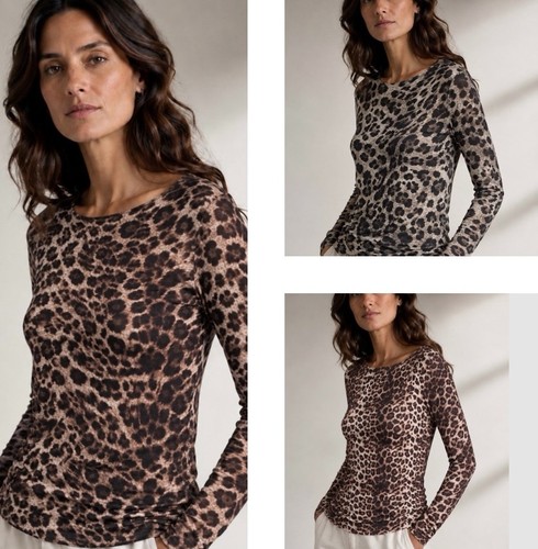 Damen shirt cashmere blend - shirt,