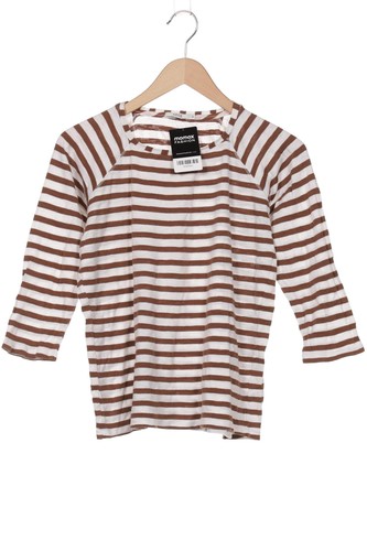 Cecil langarmshirt damen - cecil,