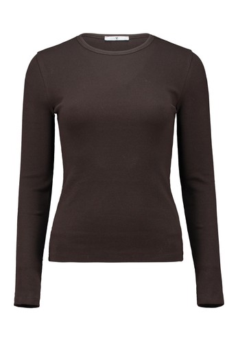 Hailys damen basic - damen,