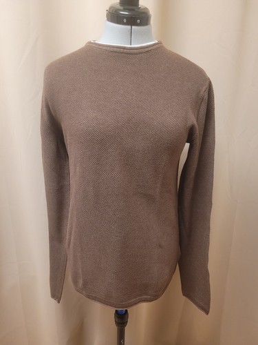 Longsleeve pullover langarm - pullover,