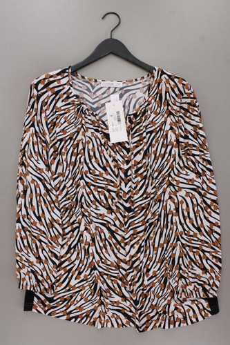 Couture line longsleeve shirt - couture,
