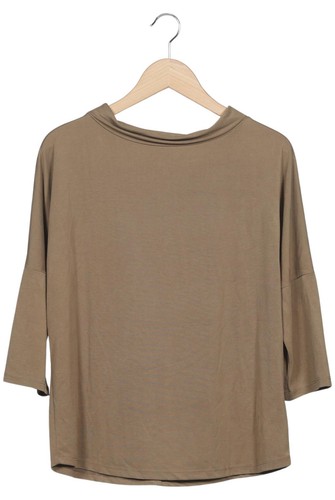 Someday langarmshirt damen - someday.,