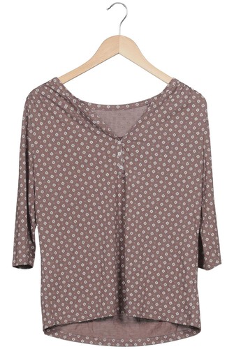 Lascana langarmshirt damen - lascana,