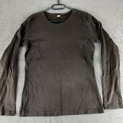 Soliver damen langarmshirt - soliver,