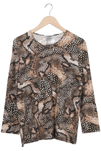 Efixelle langarmshirt damen - efixelle,