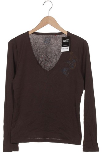 Esprit langarmshirt damen - esprit,