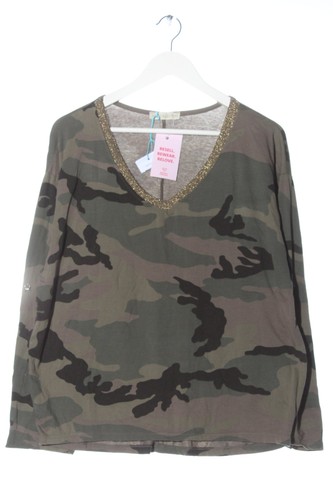 New collecttion longsleeve - new,
