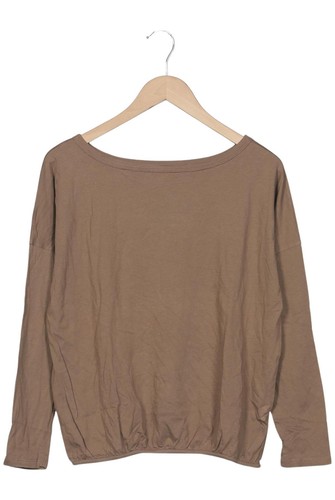 Blaumax langarmshirt damen - blaumax,