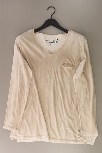 Frogbox longsleeve shirt - ✨, longsleeve-shirt