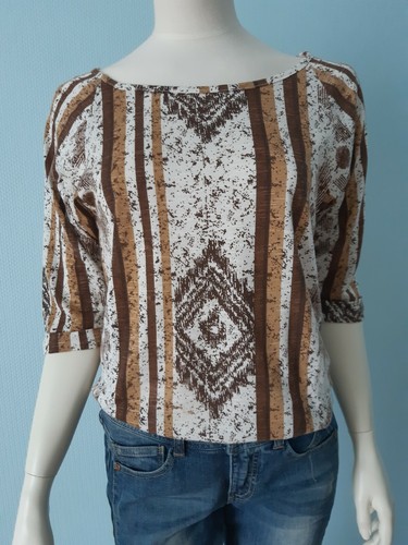 Damen shirt - damen,