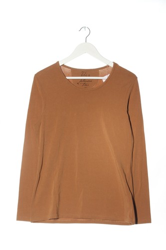Zabaione longsleeve damen - zabaione,