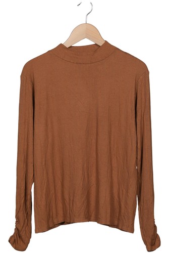 Someday langarmshirt damen - someday.,