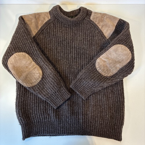 Niffi herren strickpullover - niffi,