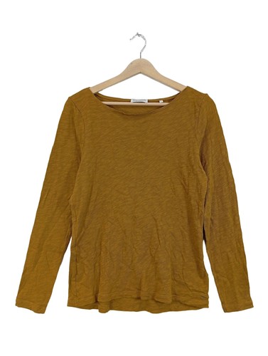 Marc polo longsleeve - marc, damen
