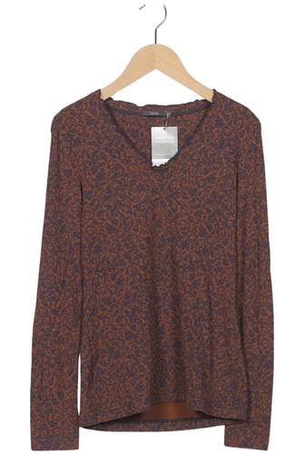 Lana naturalwear langarmshirt - naturalwear,