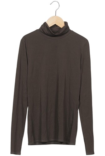 Marc polo langarmshirt - o,