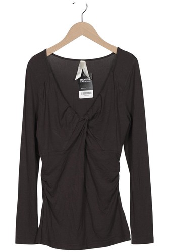 Summum woman langarmshirt - woman,