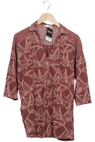 White stuff langarmshirt damen - stuff,