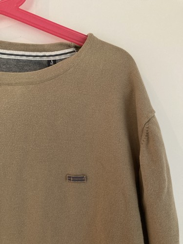 Marc polo longsleeve - marc, o